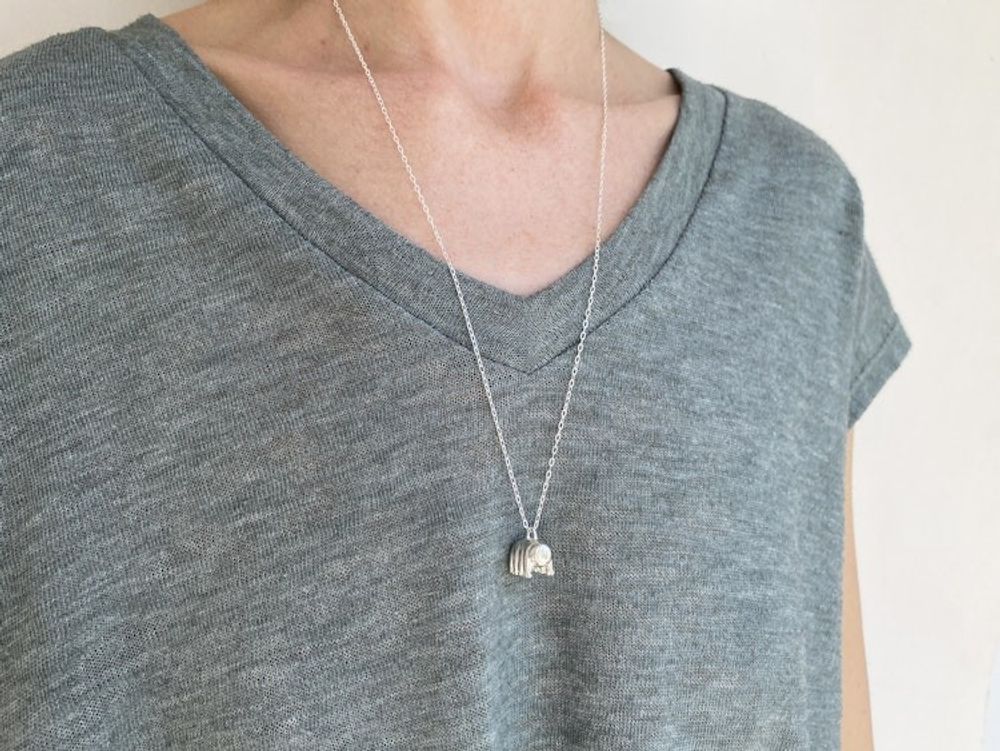 Alternate item image