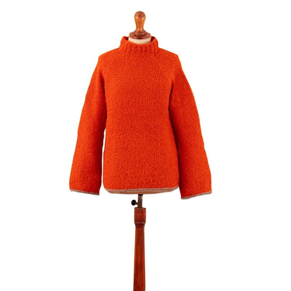 Alternate item image