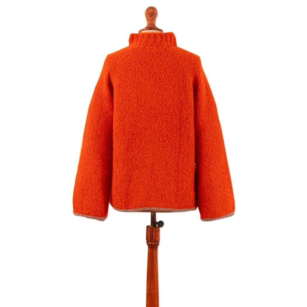 Alternate item image