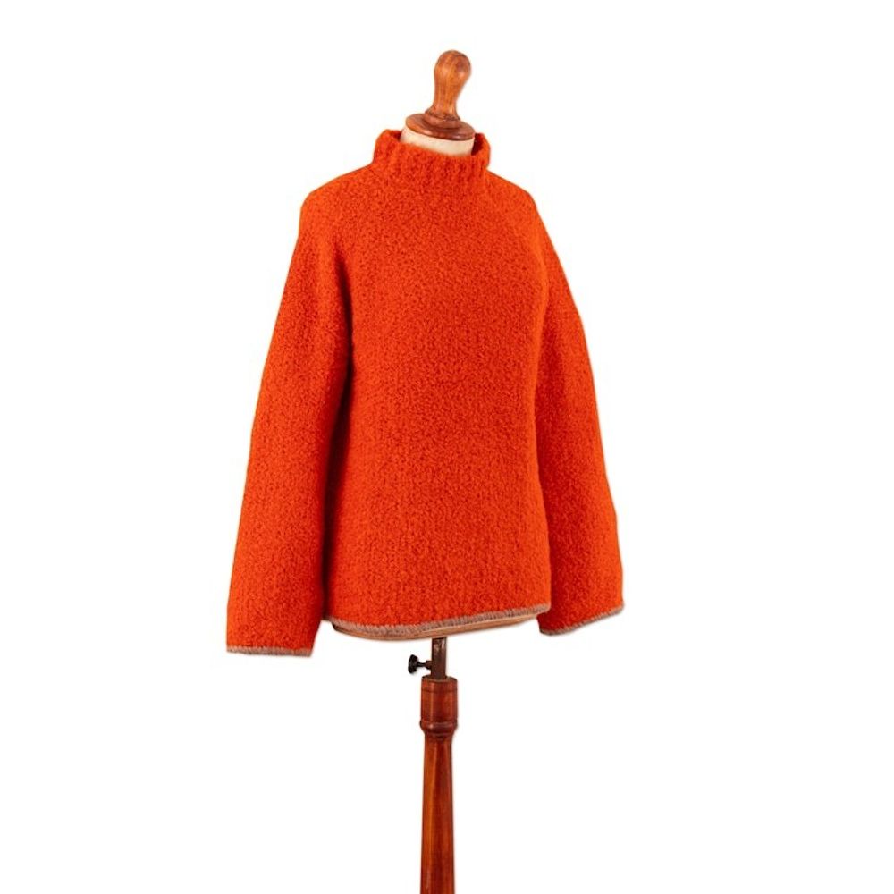 Alternate item image