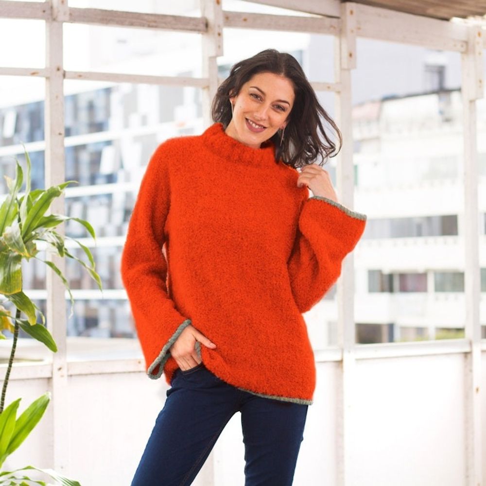 Alternate item image