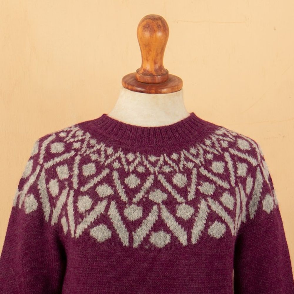 Alternate item image