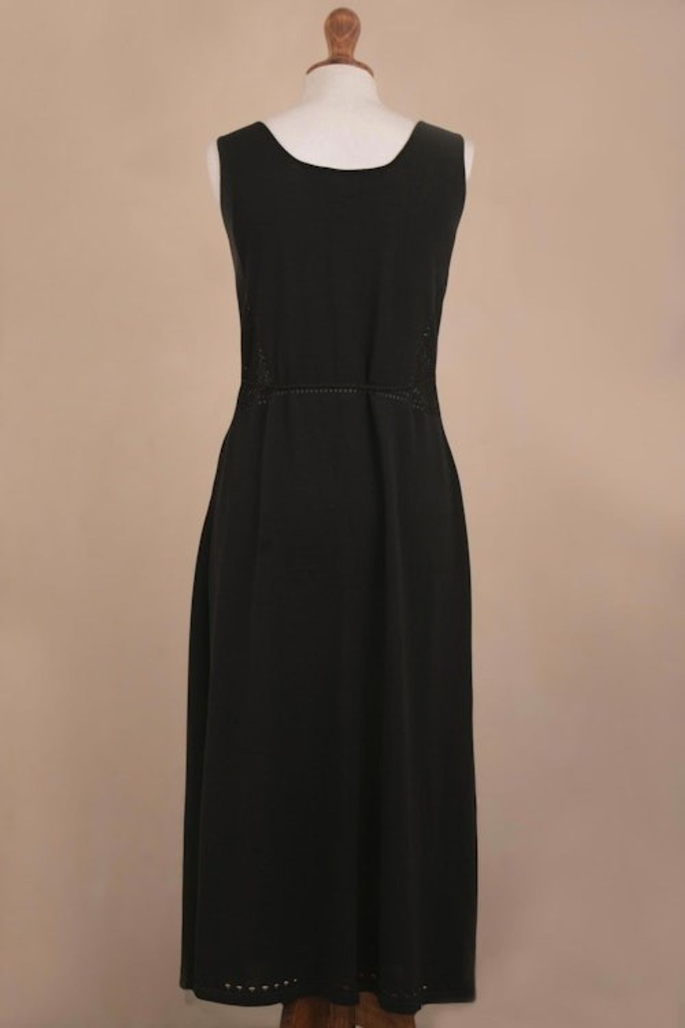 Alternate item image