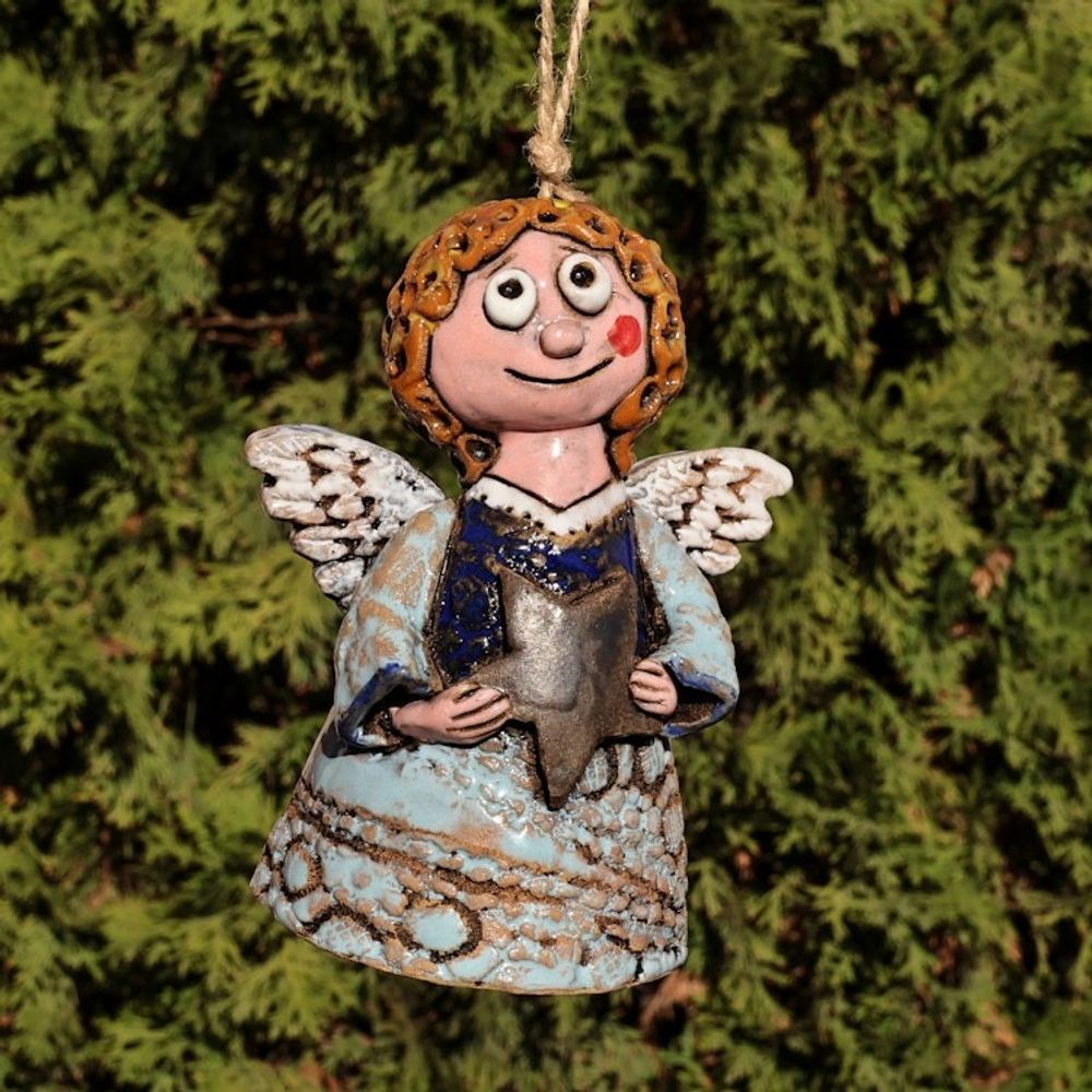 Main item image