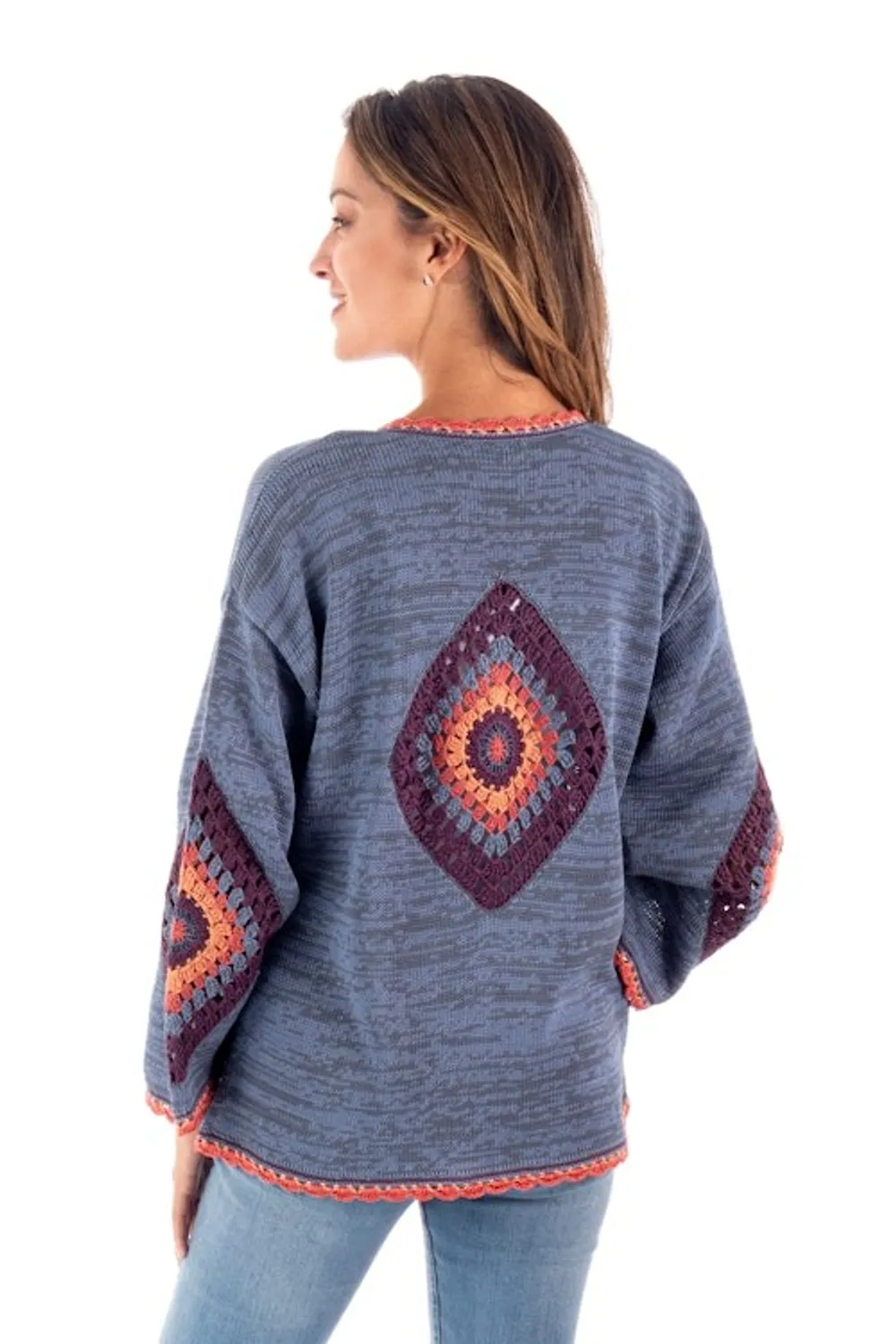 Alternate item image