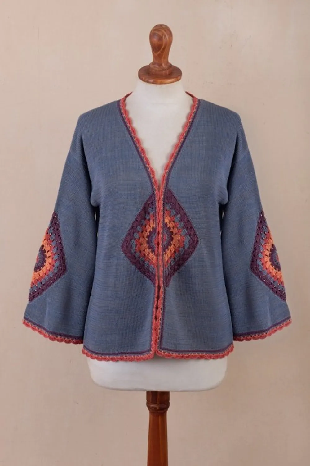 Alternate item image