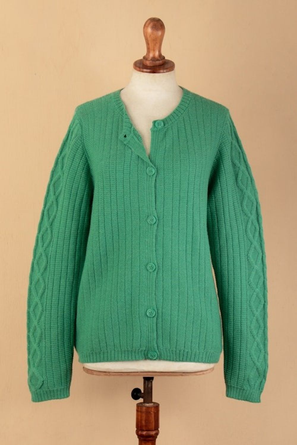 Alternate item image