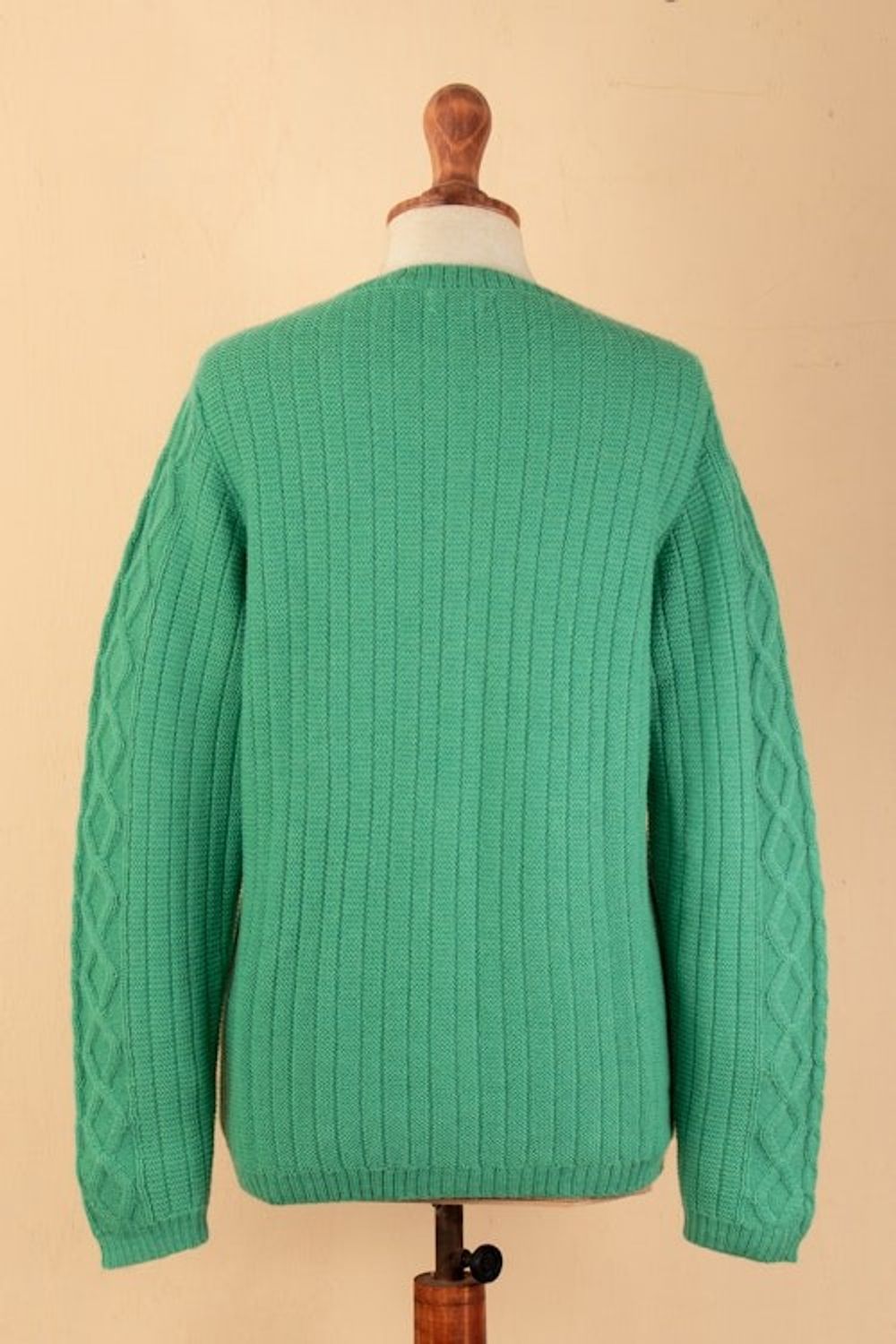 Alternate item image