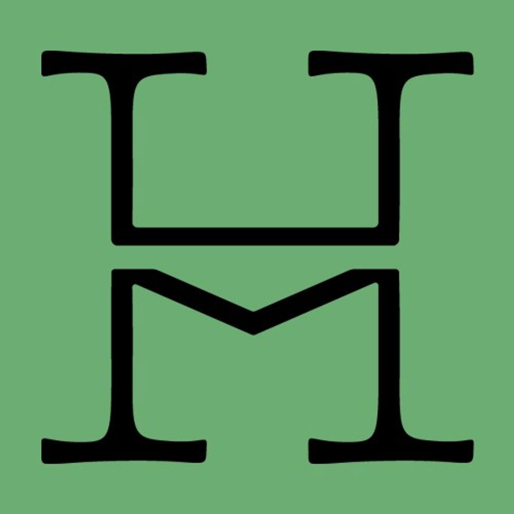 Main item image