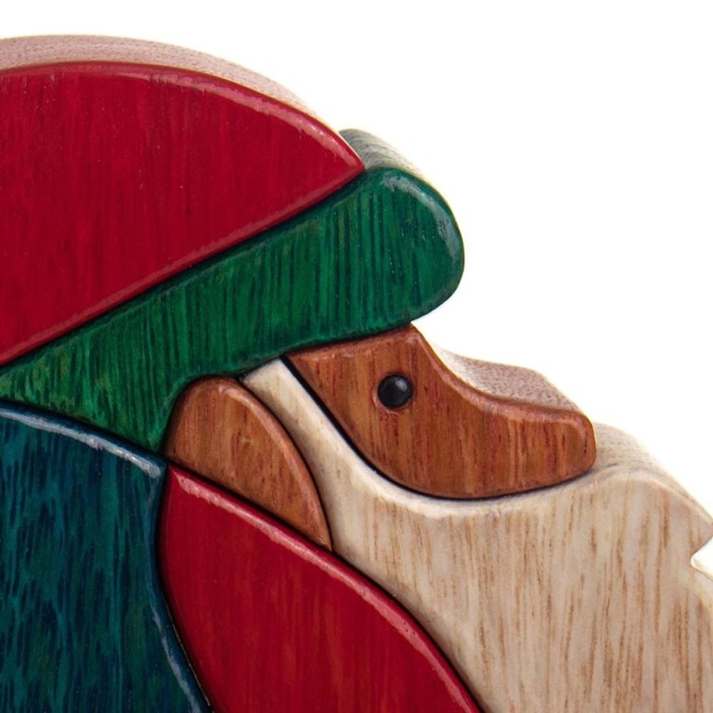 Alternate item image