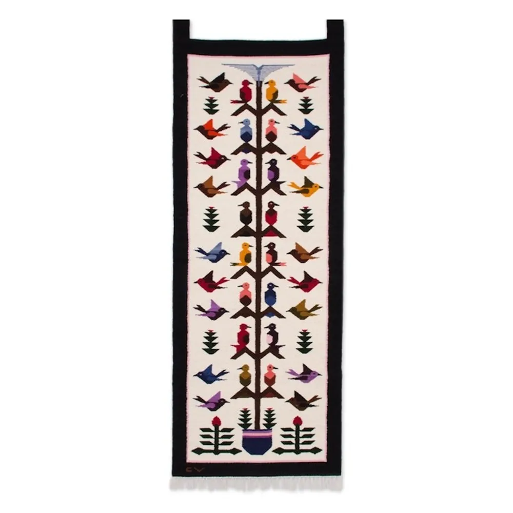 Alternate item image