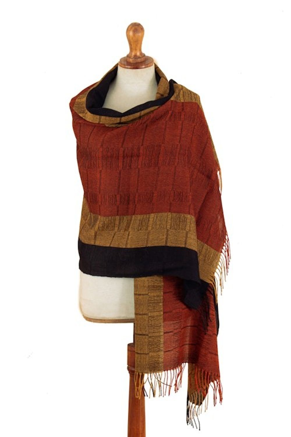 Alternate item image