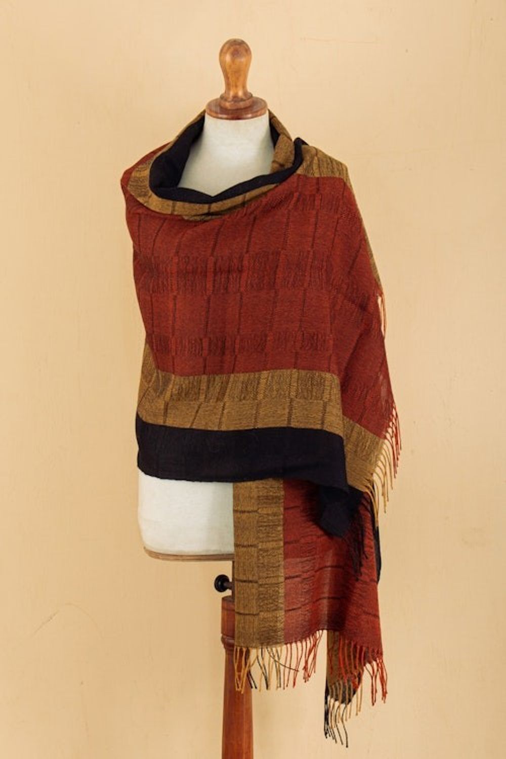 Alternate item image