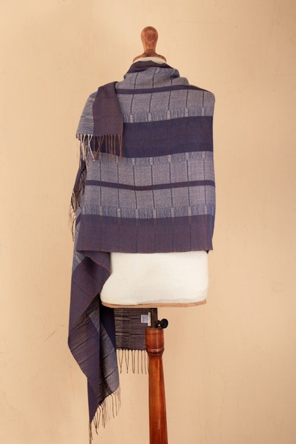 Alternate item image