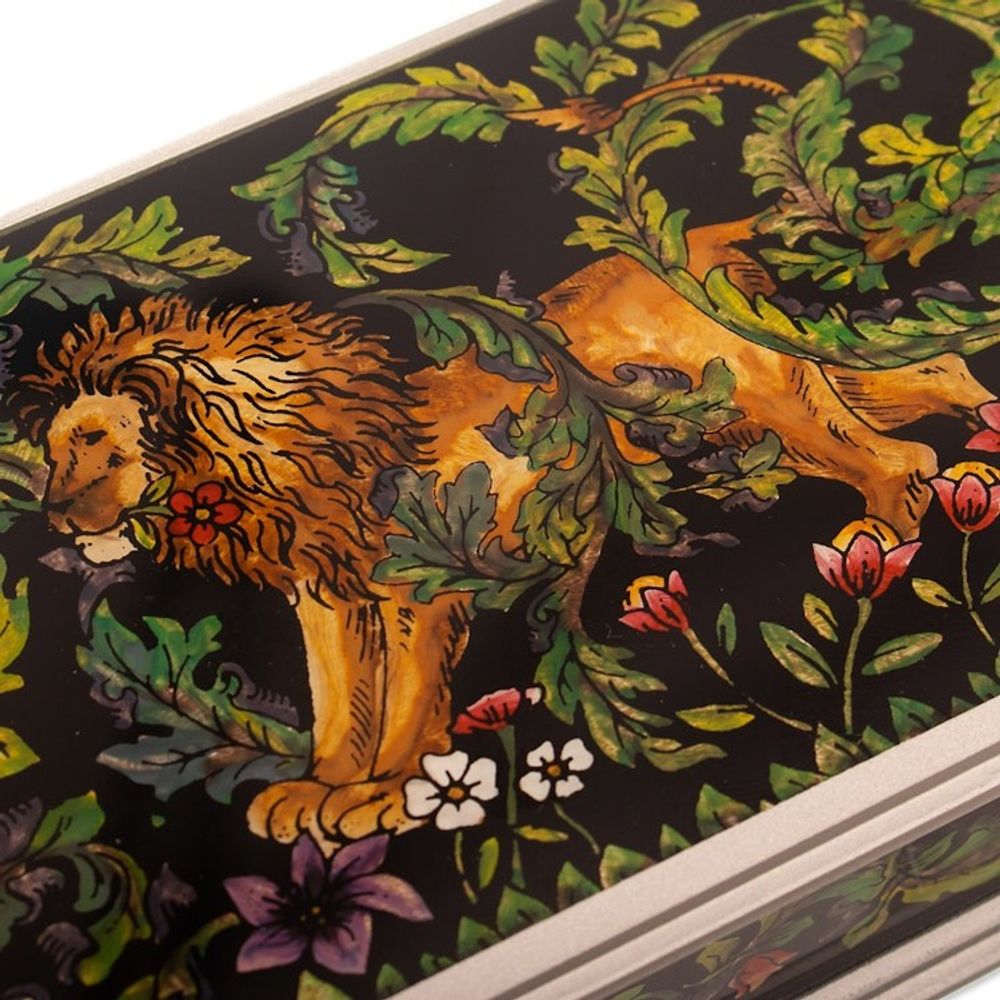 Alternate item image