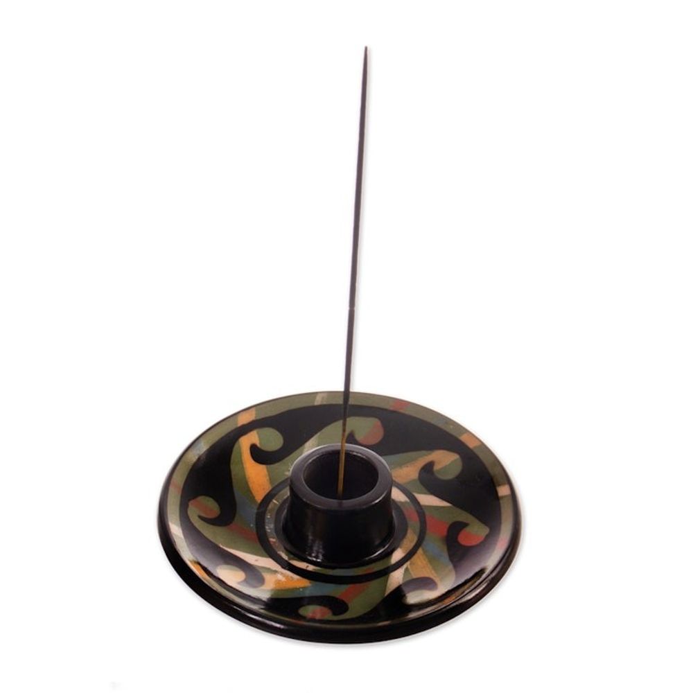 Alternate item image