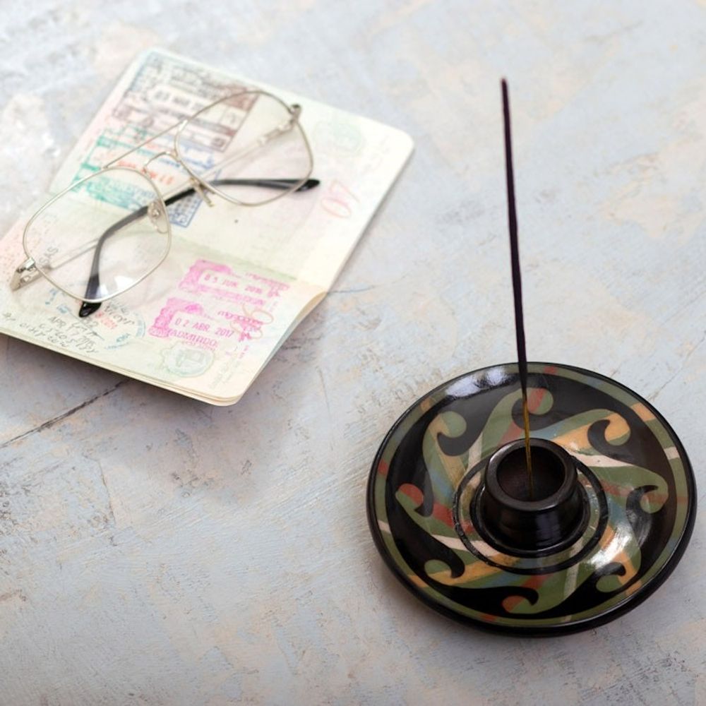 Alternate item image