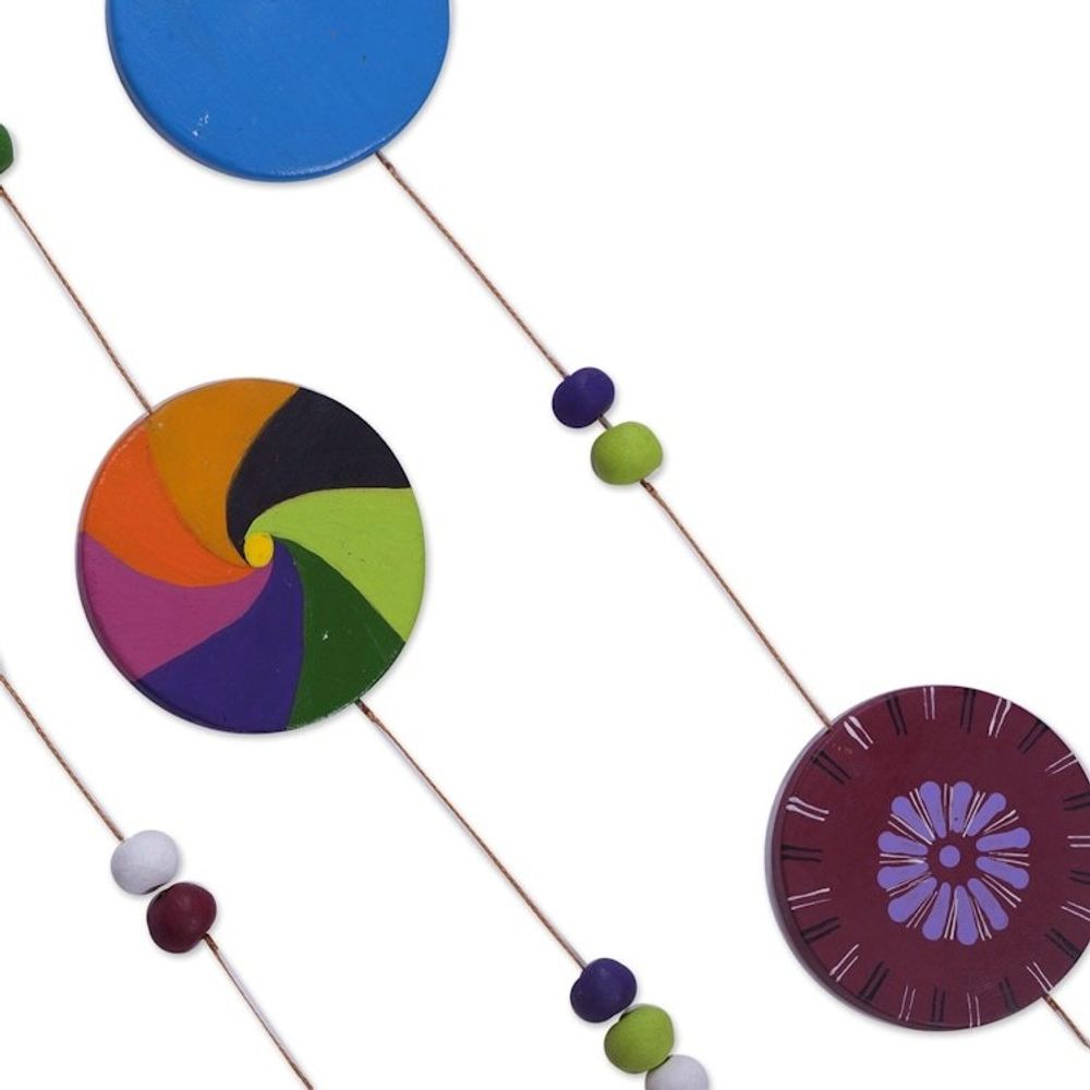 Alternate item image