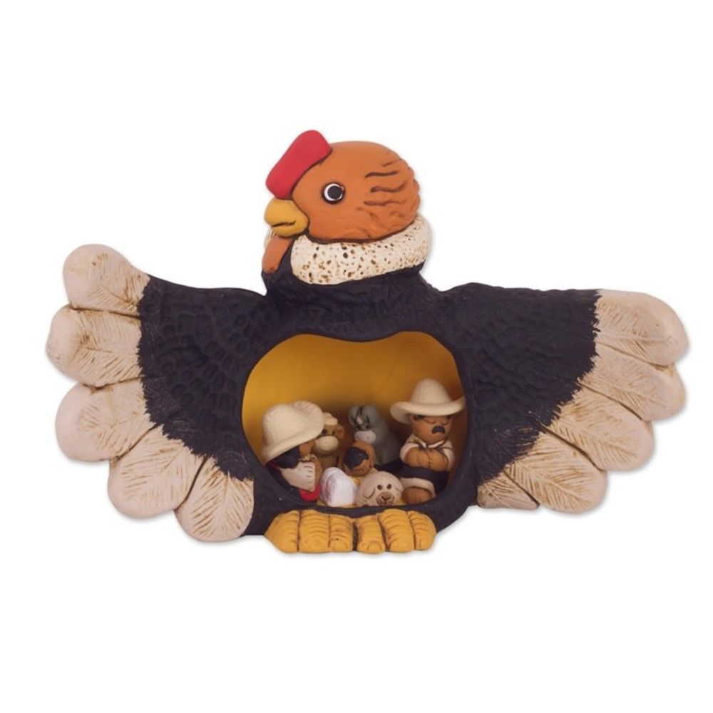 Alternate item image