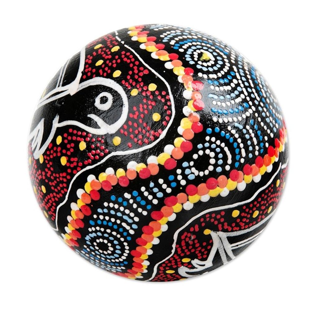 Alternate item image