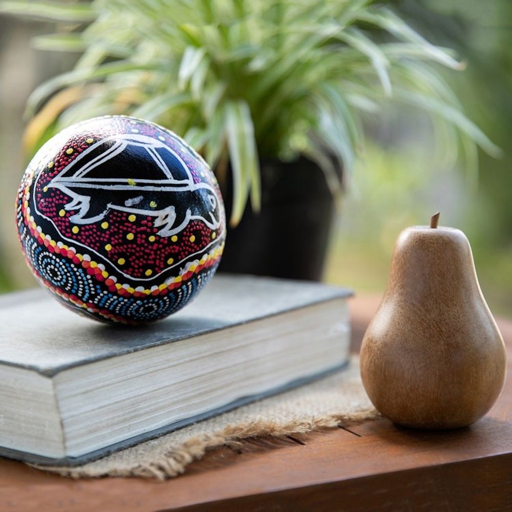 Alternate item image