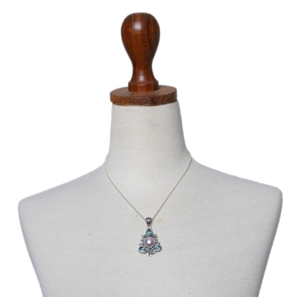 Alternate item image