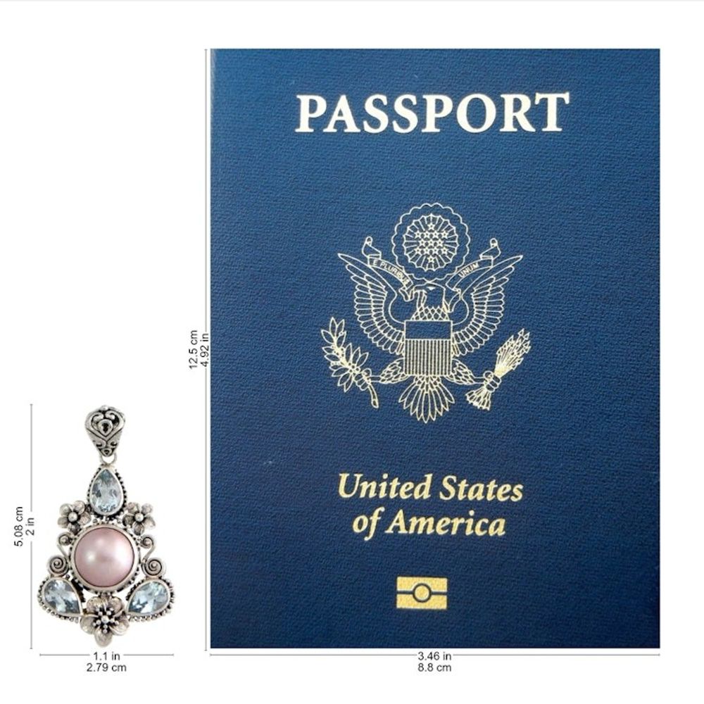 Alternate item image