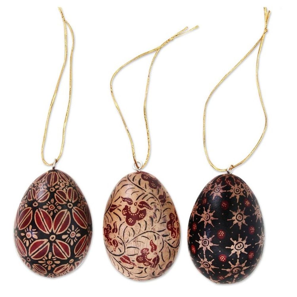 Alternate item image