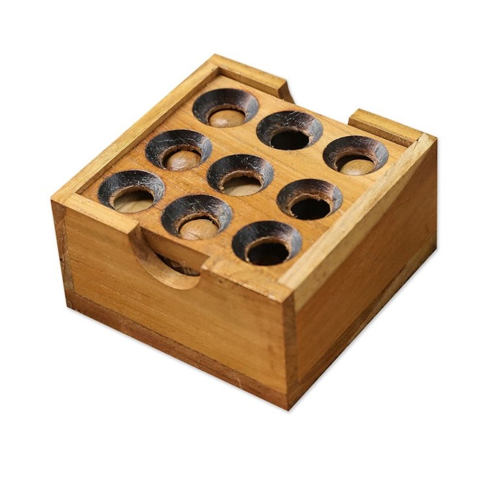 Alternate item image