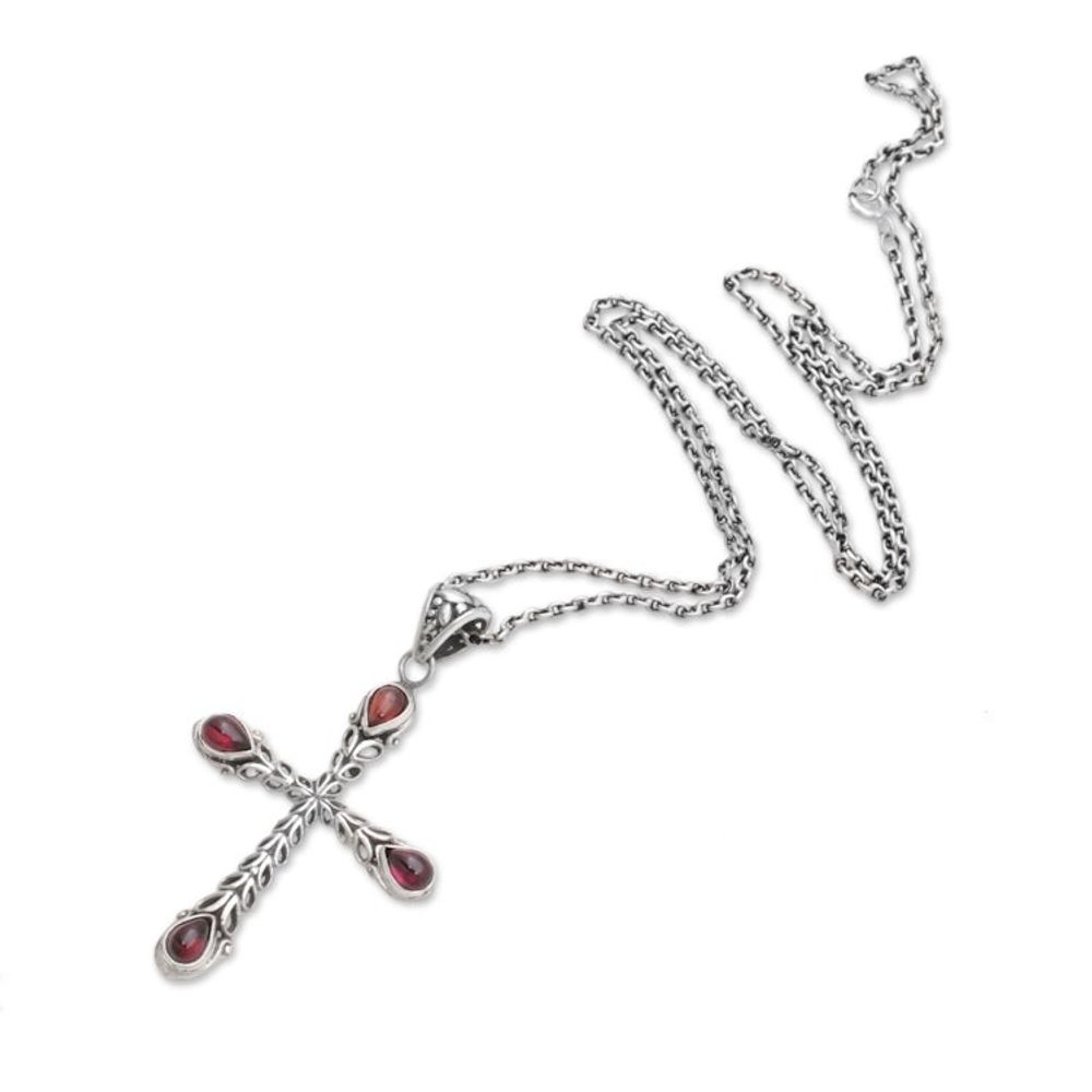 Alternate item image