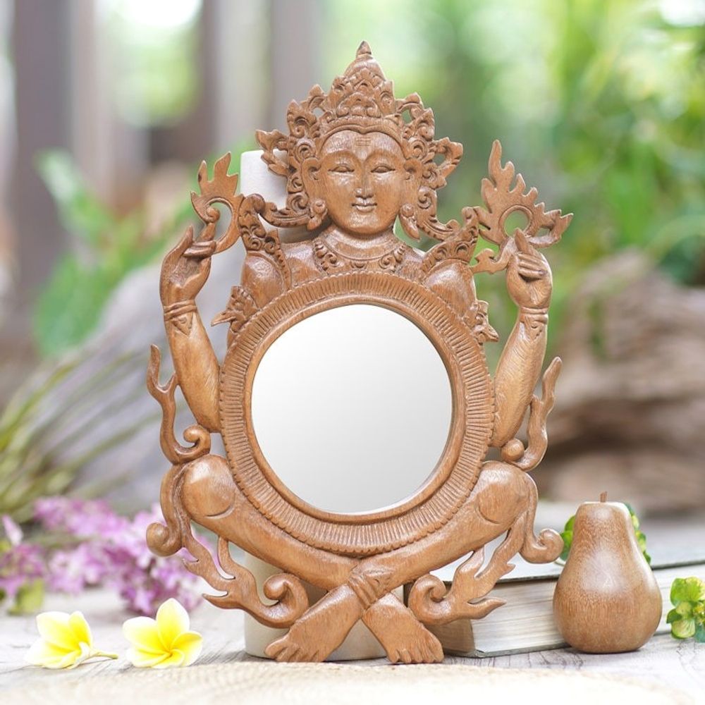 Alternate item image