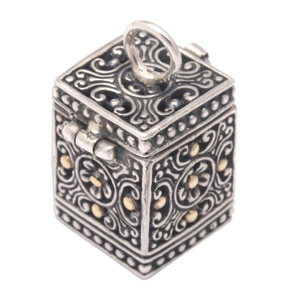 Alternate item image