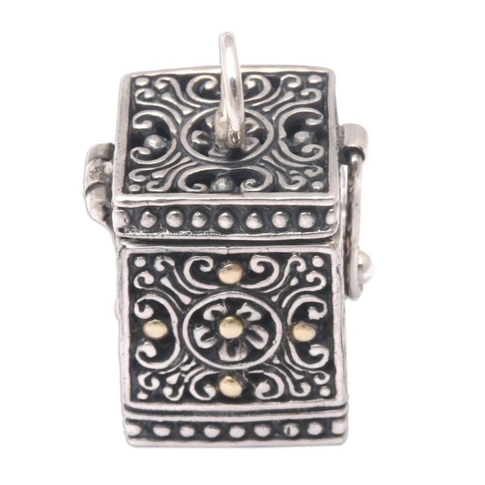 Alternate item image