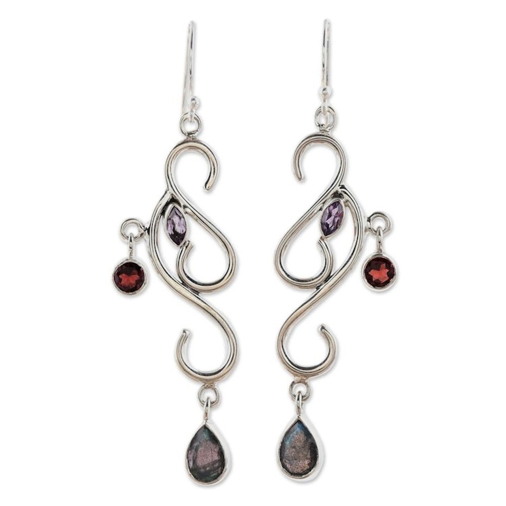 Alternate item image