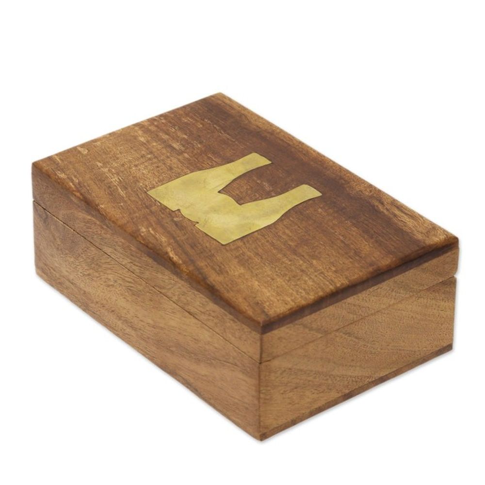 Alternate item image