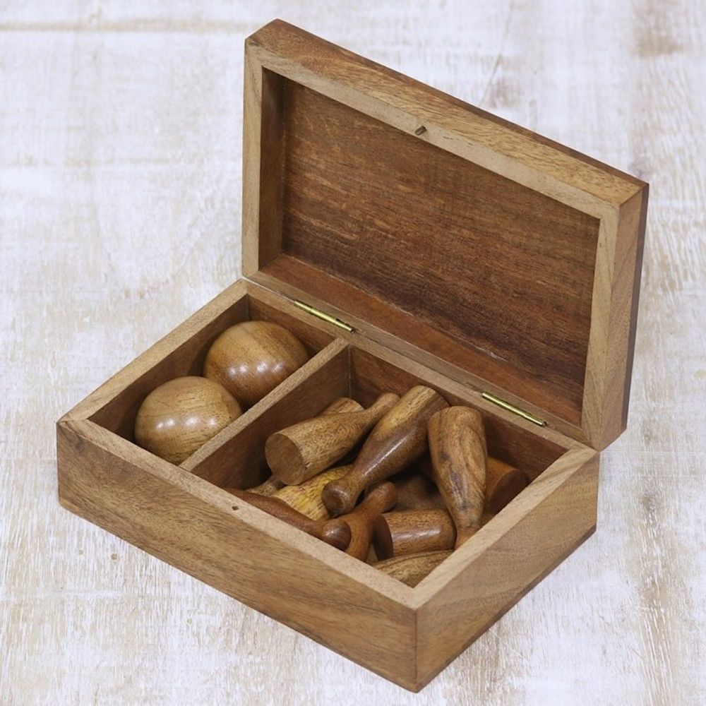 Alternate item image