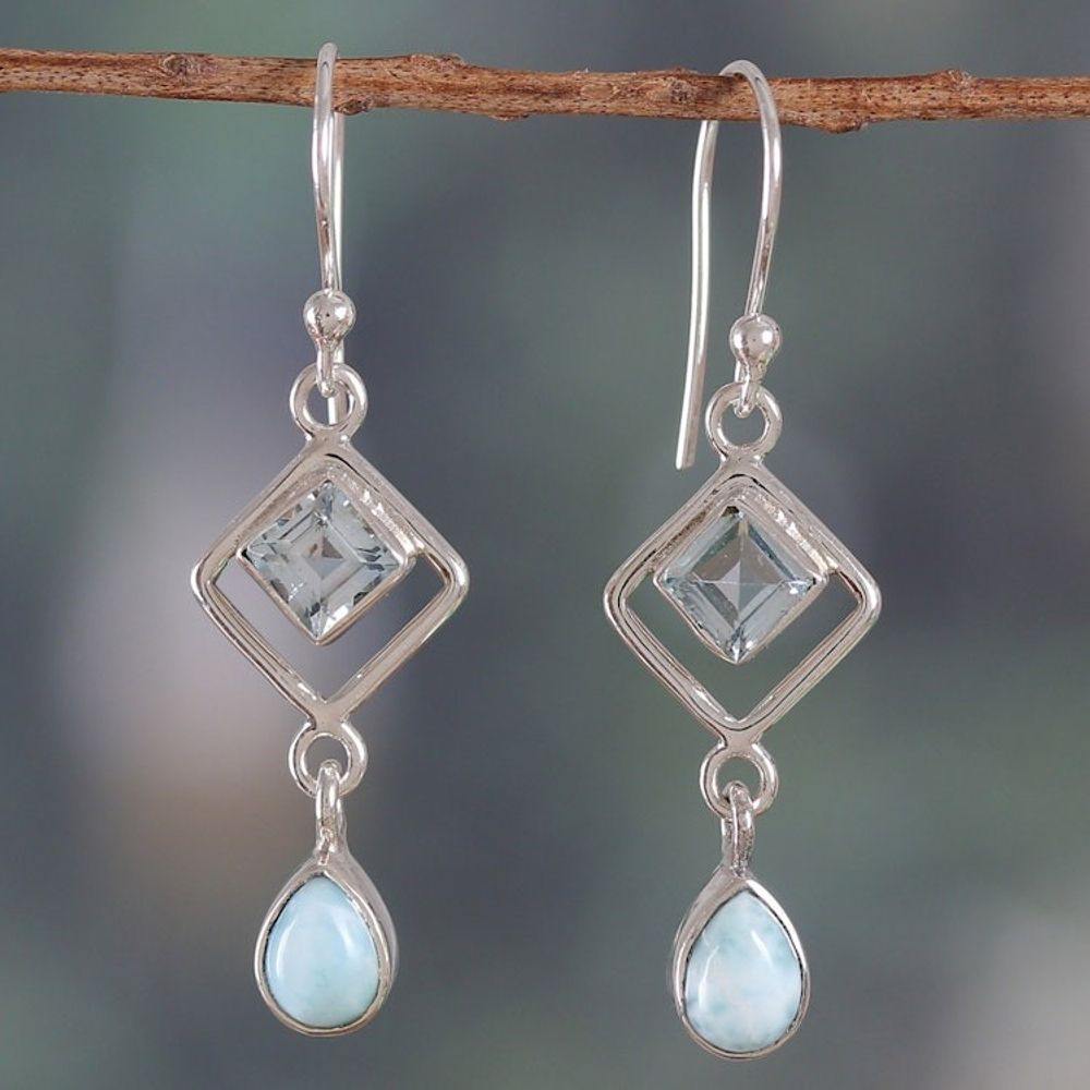 Alternate item image