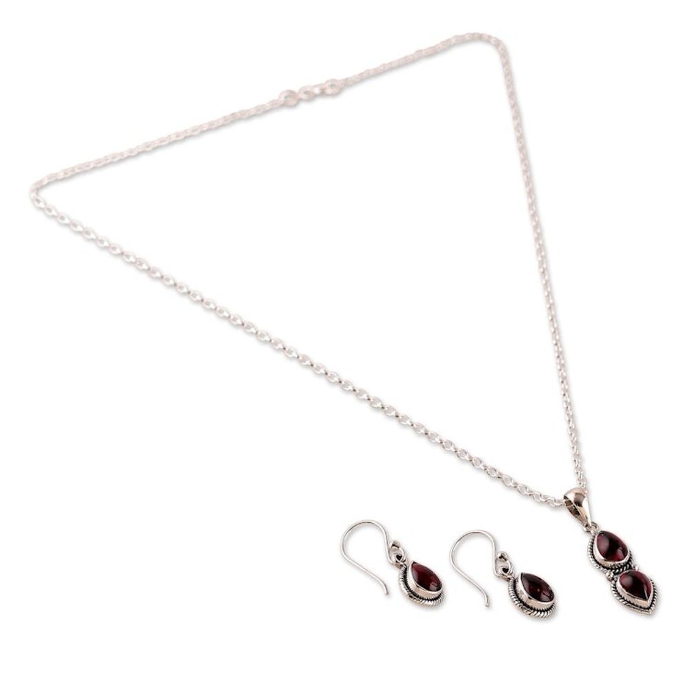 Alternate item image