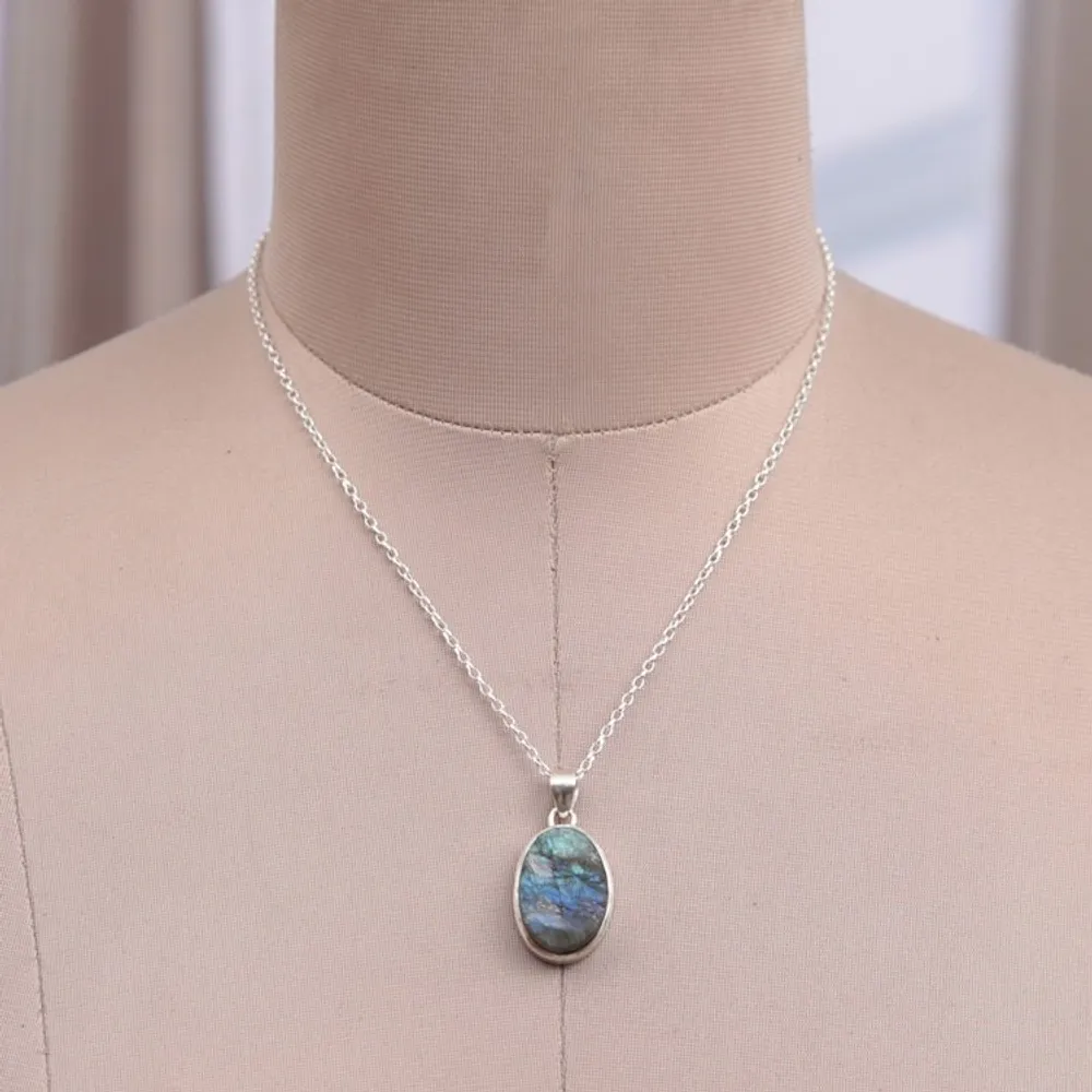 Alternate item image