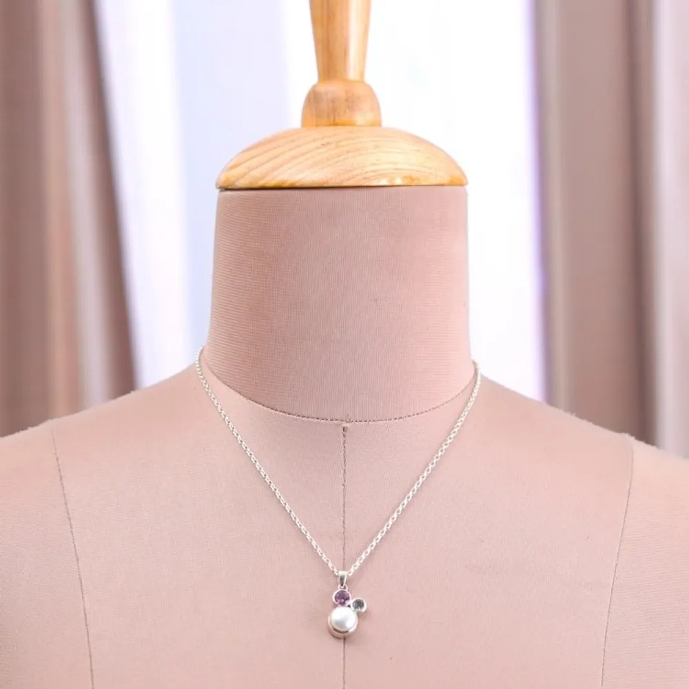 Alternate item image