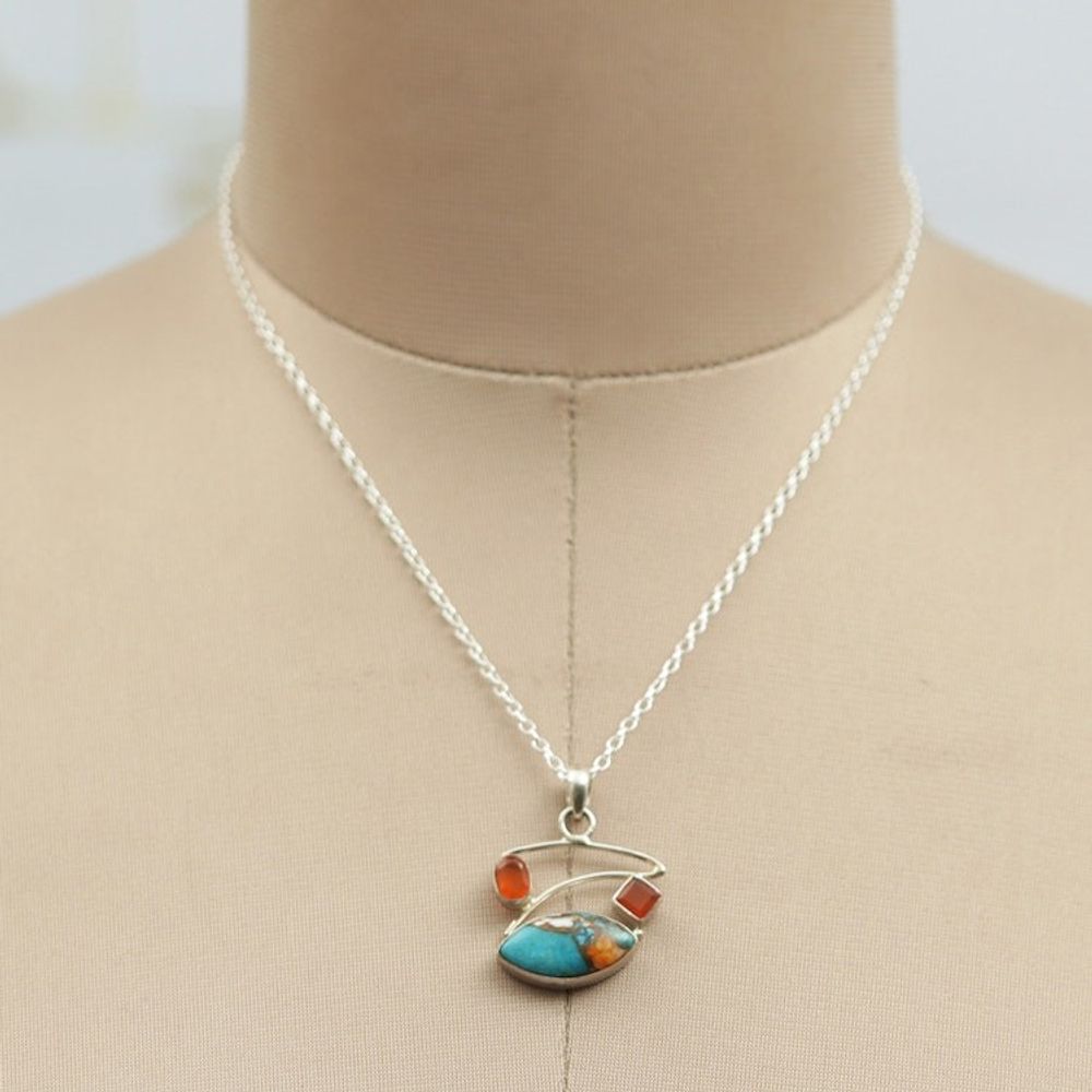 Alternate item image