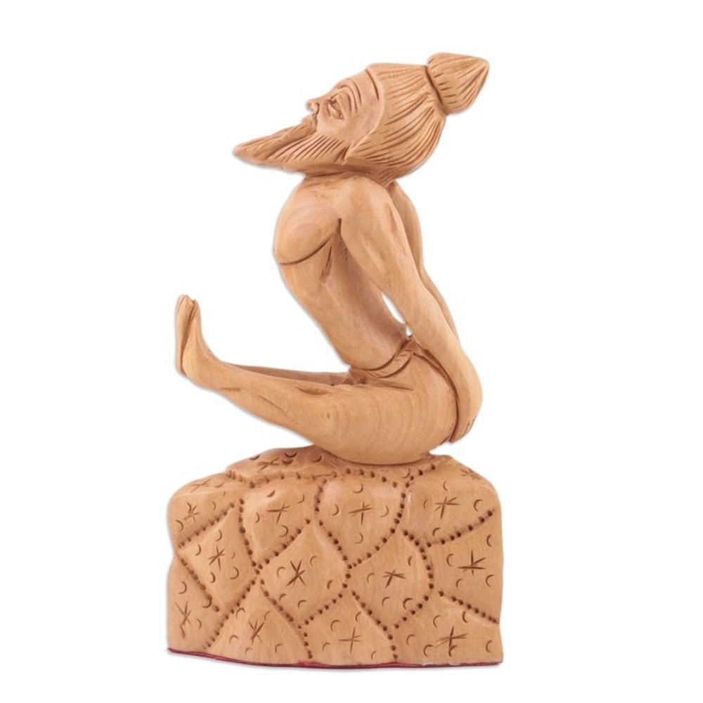 Alternate item image