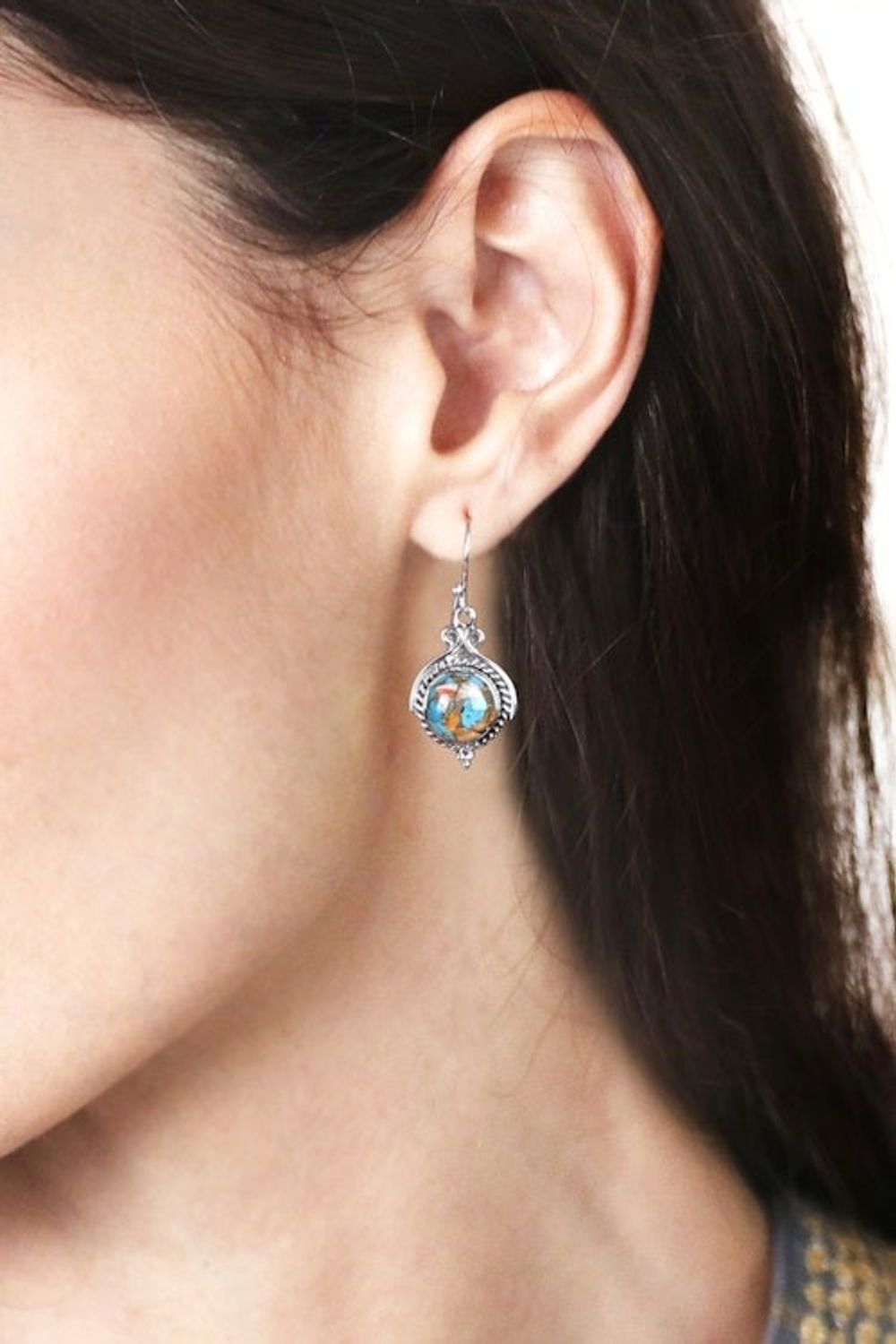 Alternate item image