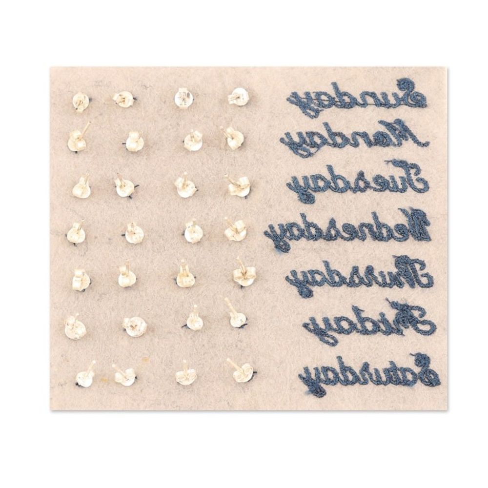 Alternate item image