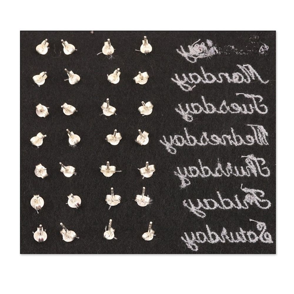 Alternate item image