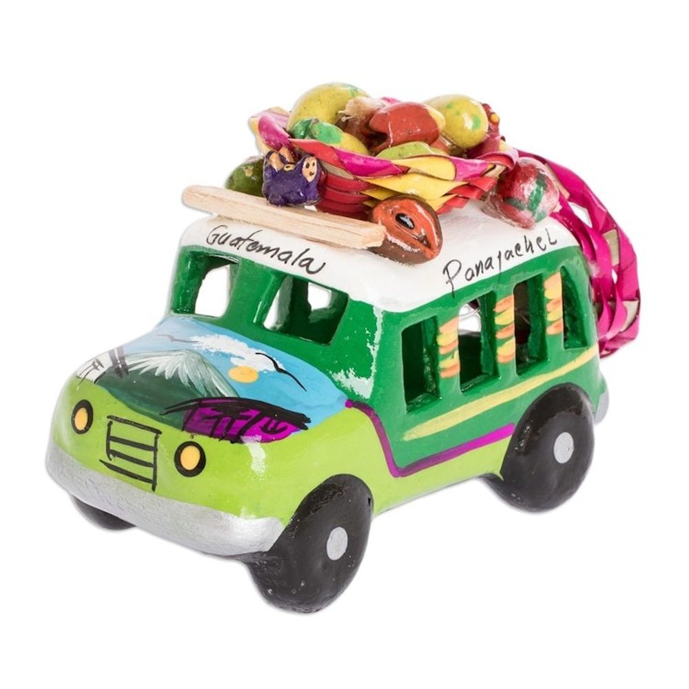 Alternate item image