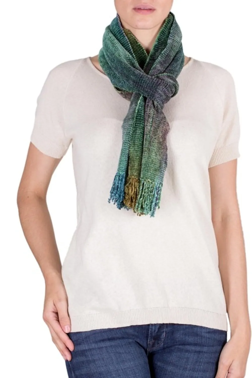 Alternate item image