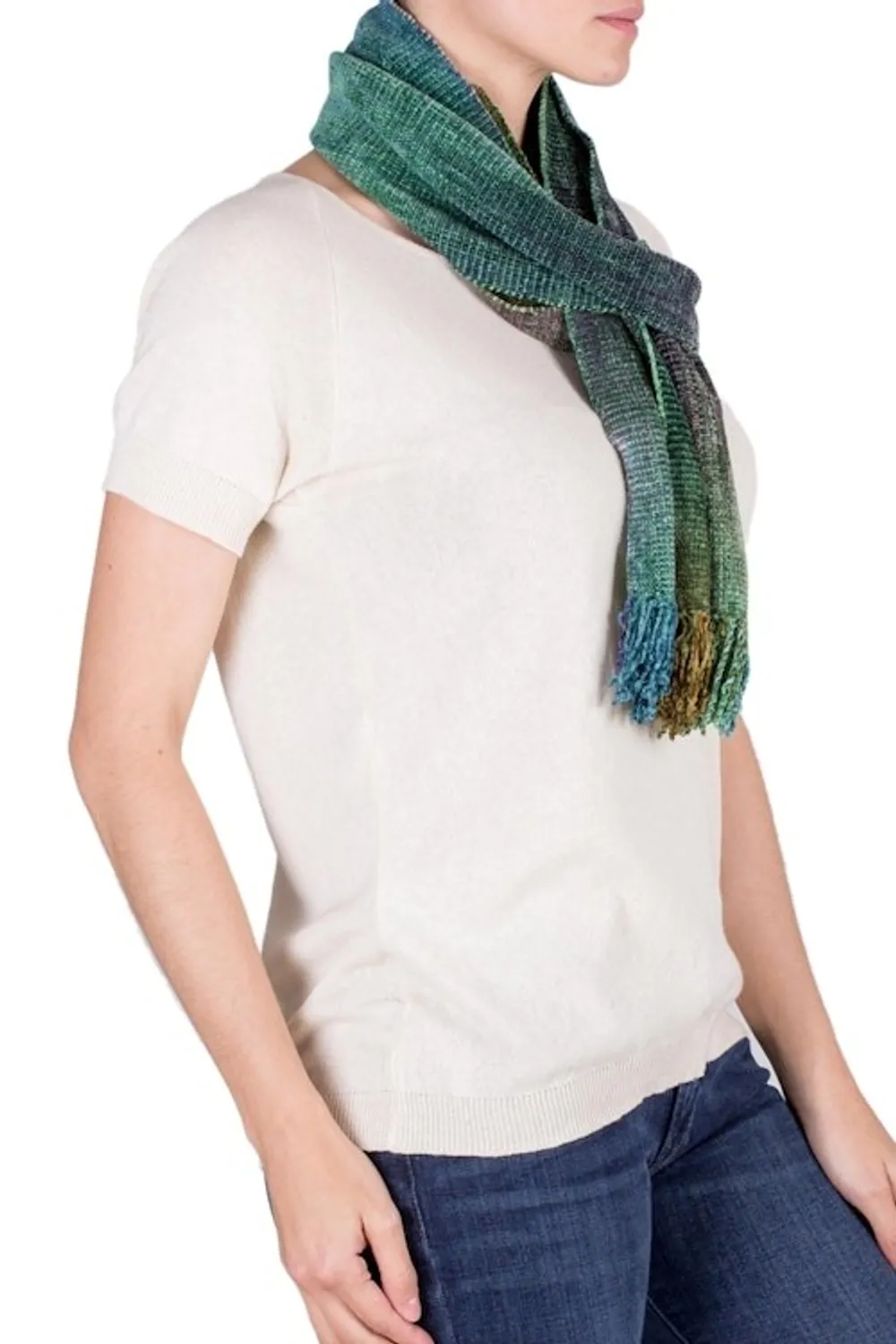 Alternate item image