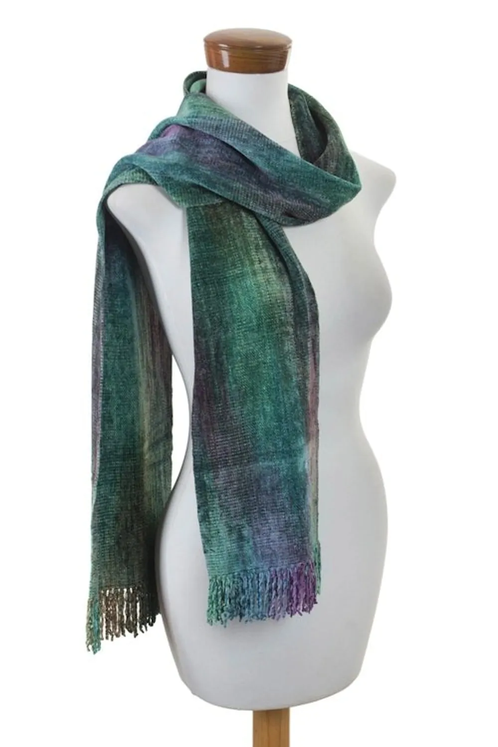 Alternate item image