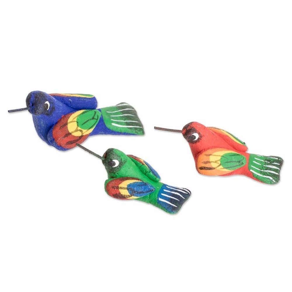 Alternate item image